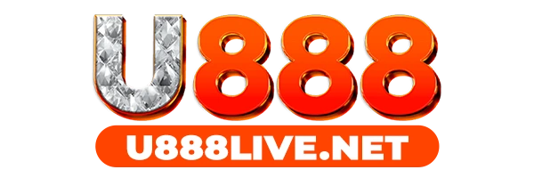 u888live.net